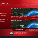 Radeon Software Crimson Edition UNDER NDA UNTIL NOV 24 FINAL_V1_Sida_34